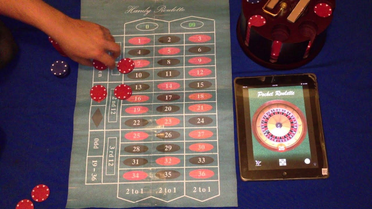 Eur 2315 Žádný vkladový bonus v kasinu Leo Vegas