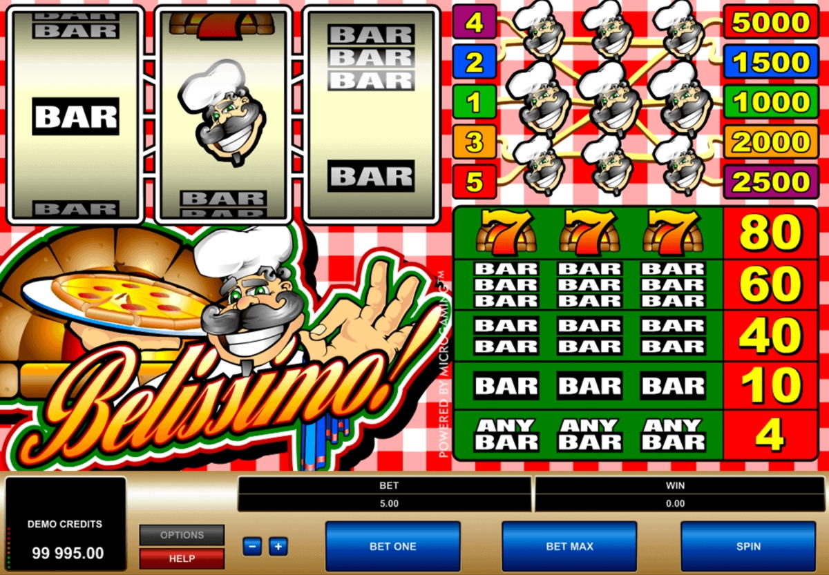 340% Bonus za vklad na 777 Kasino