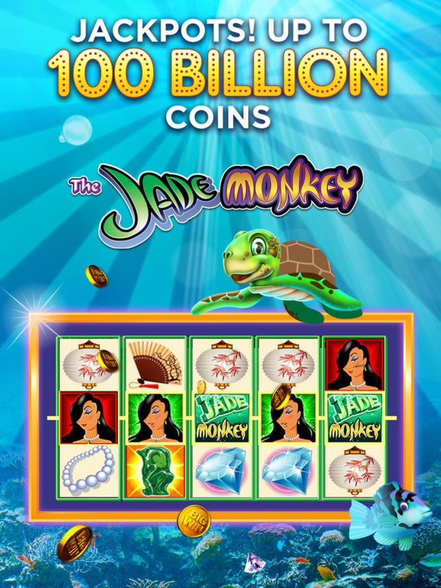Eur 4800 ŽÁDNÝ VKLAD BONUS CASINO ve Volt Casino