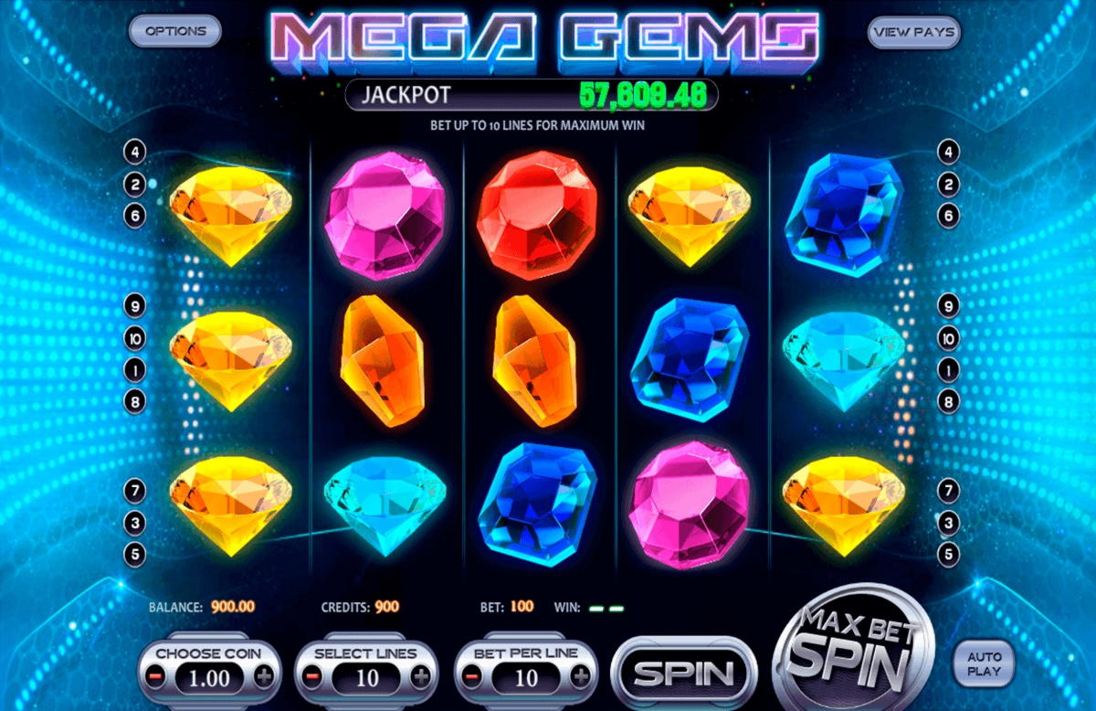 EURO 4940 žádný bonus na vklad v Jackpot City Casino