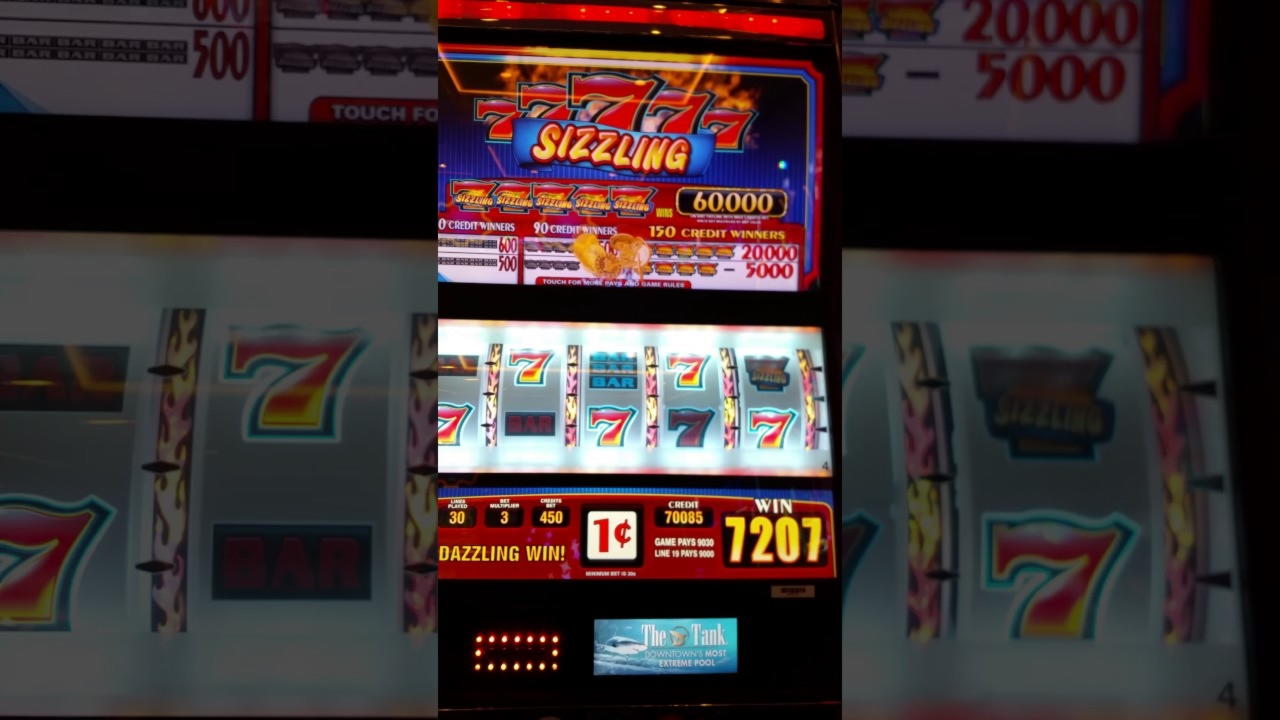 €835 Casino Tournament at Leo Vegas Casino
