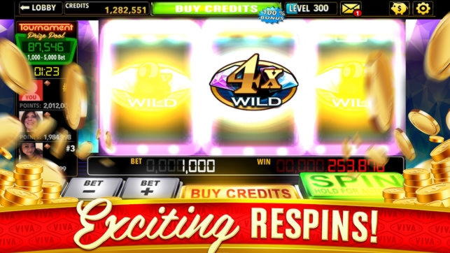 $3050 ŽÁDNÝ BONUS VKLADU v kasinu Wild Blaster