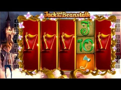 Eur 3625 Bonus bez vkladu v kasinu Las Vegas