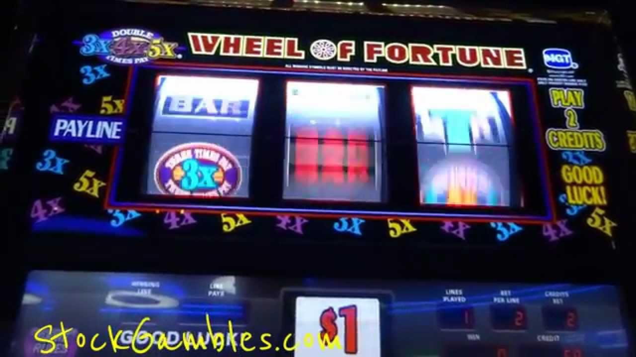 £2275 No Deposit Bonus Casino at Volt Casino